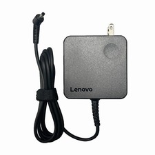 Genuine 65w adlx65clgu2a for sale  Perth Amboy