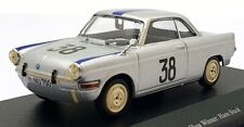 Minichamps scale 400 for sale  WATERLOOVILLE