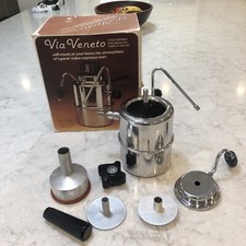 Vintage via veneto for sale  Doylestown