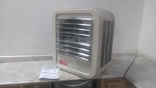 Dayton 804t13 480vac for sale  Oregon