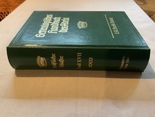 Genealogisches handbuch adels gebraucht kaufen  Bergisch Gladbach