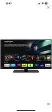 Bush inch smart for sale  LUTON