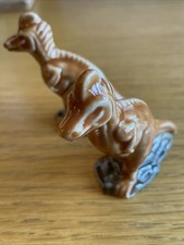 Wade whimsy miniature for sale  STOKE-ON-TRENT