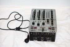 Behringer pro mixer gebraucht kaufen Behringer pro mixer gebraucht kaufen  Deutschland