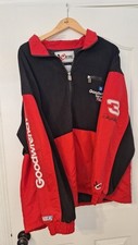 Vintage chase authentics for sale  South San Francisco