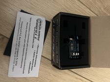 Trinity 4.5t phenom for sale Trinity 4.5t phenom for sale  MANSFIELD