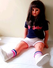 1979 furga daniela usato 1979 furga daniela usato  Empoli