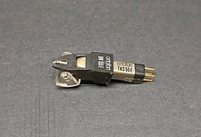 Ortofon cartridge tks for sale  Bradenton