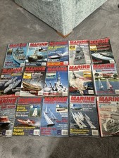 marine modelling international for sale marine modelling international for sale EASTBOURNE
