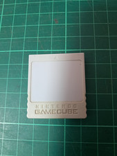 Memory card nintendo usato Memory card nintendo usato  Giarre