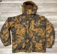 Vintage men columbia for sale  Tinley Park