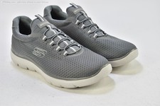 Skechers lite weight gebraucht kaufen  Deutschland