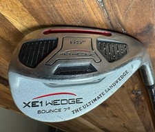 Xe1 ultimate sand for sale  Fort Myers