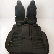 Audi avant sportsitze gebraucht kaufen  Pocking