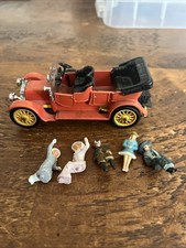 corgi classics 1910 daimler for sale corgi classics 1910 daimler for sale HITCHIN