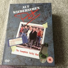 Auf wiedersehen pet for sale  NEWCASTLE UPON TYNE