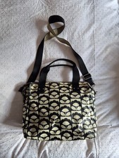 Orla kiely charcoal for sale  CHESHAM