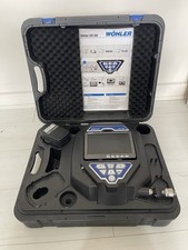drainage camera for sale drainage camera for sale OXFORD
