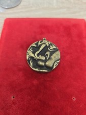 Rare jeton maison d'occasion  Lyon VIII