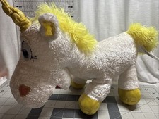Disney parks toy for sale  Lockport