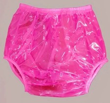 Abdl nappy diaper for sale  UK