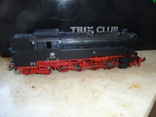 Trix 22650 iii gebraucht kaufen  Lübeck