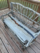 Vintage damon howatt for sale  Bellevue
