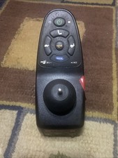 Invacare joystick controller for sale  Peoria