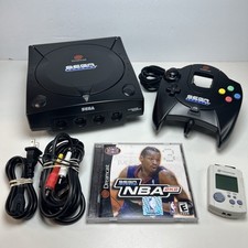Sega dreamcast sports for sale  Marysville