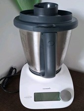 Thermomix friend inkl gebraucht kaufen  Wolfenbüttel