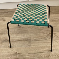 white wicker stool for sale white wicker stool for sale UK