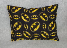 Handmade comic batman for sale  Big Lake