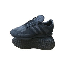 Adidas originals trainer for sale  GLASGOW