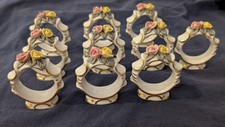 Set dresden yellow for sale  Las Vegas
