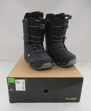 Burton men ruler for sale  Franklin
