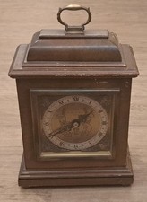 Vintage elliot london for sale  WOLVERHAMPTON