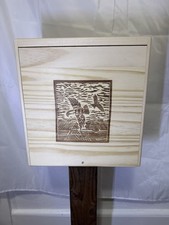 Screaming eagle 2022 for sale  Napa