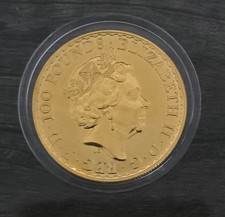Royal mint britannia for sale  SCARBOROUGH