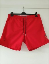 Costume bagno pantaloncino usato  Foligno