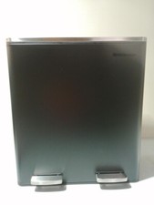 treteimer gebraucht kaufen treteimer gebraucht kaufen Herten