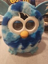 furby boom waves for sale  MANCHESTER