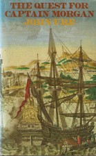 The quest for usato  Roma