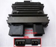 regulateur tension honda tension honda d'occasion regulateur tension honda tension honda d'occasion Darnétal