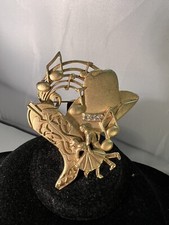 Signed ajc gold for sale  Webster