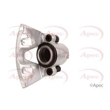 Front left apec for sale  UK