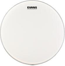 Evans uv1 series for sale  Fort Wayne