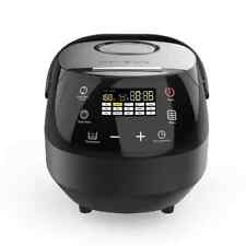 Cleverchef multi function for sale  HARROGATE