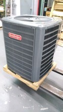 1.5 ton goodman for sale  Miami