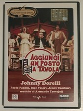 Aggiungi posto tavola usato  Verona