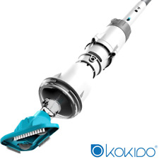 Kokido aspiratore pulitore usato  Corato